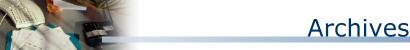 Reseller Archives